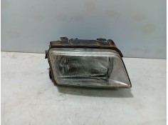 Recambio de faro derecho para audi a4 berlina (b5) referencia OEM IAM   