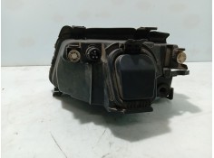 Recambio de faro derecho para audi a4 berlina (b5) referencia OEM IAM    2