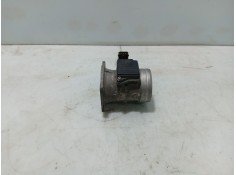 Recambio de caudalimetro para audi a4 berlina (b5) referencia OEM IAM   