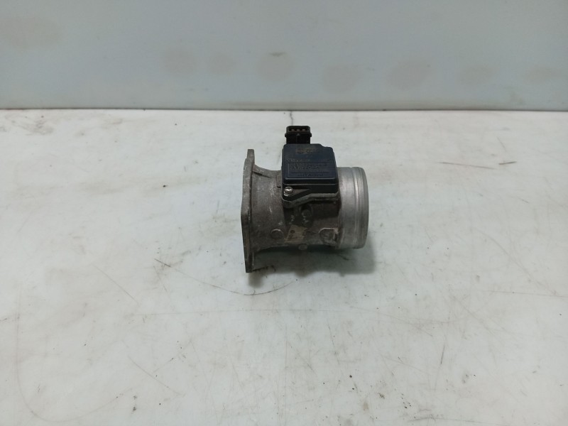 Recambio de caudalimetro para audi a4 berlina (b5) referencia OEM IAM   