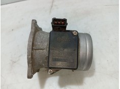 Recambio de caudalimetro para audi a4 berlina (b5) referencia OEM IAM    2