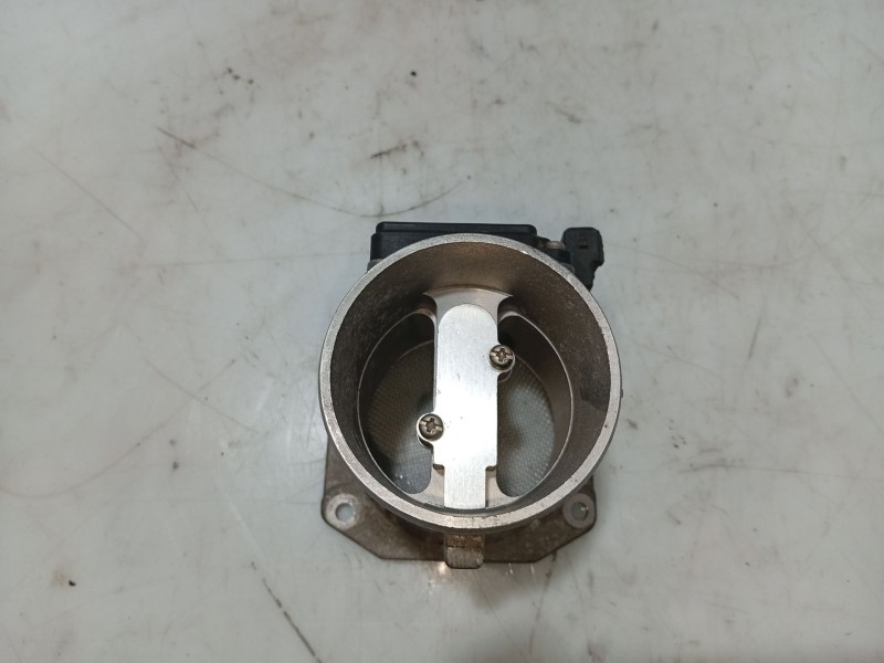 Recambio de caudalimetro para audi a4 berlina (b5) referencia OEM IAM   