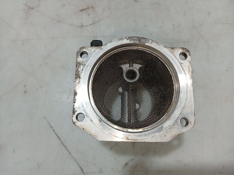 Recambio de caudalimetro para audi a4 berlina (b5) referencia OEM IAM   