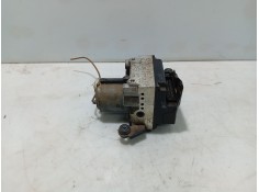 Recambio de abs para audi a4 berlina (b5) referencia OEM IAM   