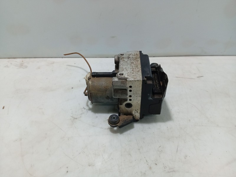 Recambio de abs para audi a4 berlina (b5) referencia OEM IAM   