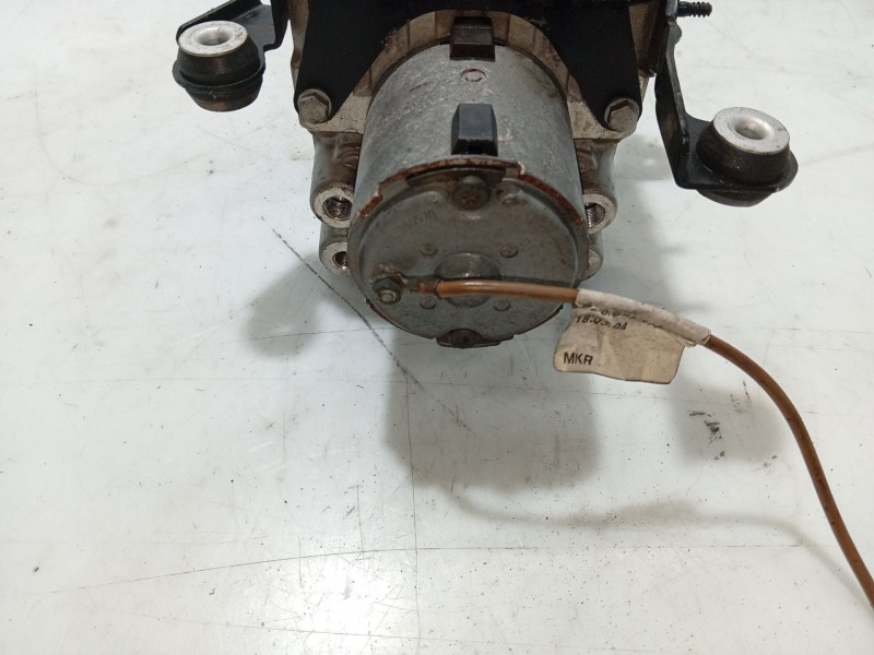 Recambio de abs para audi a4 berlina (b5) referencia OEM IAM   