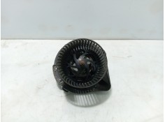 Recambio de ventilador calefaccion para audi a4 berlina (b5) referencia OEM IAM   