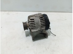 Recambio de alternador para audi a4 berlina (b5) referencia OEM IAM   