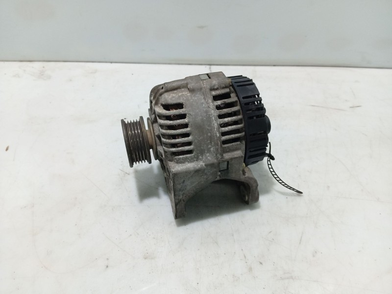Recambio de alternador para audi a4 berlina (b5) referencia OEM IAM   