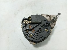 Recambio de alternador para audi a4 berlina (b5) referencia OEM IAM    2