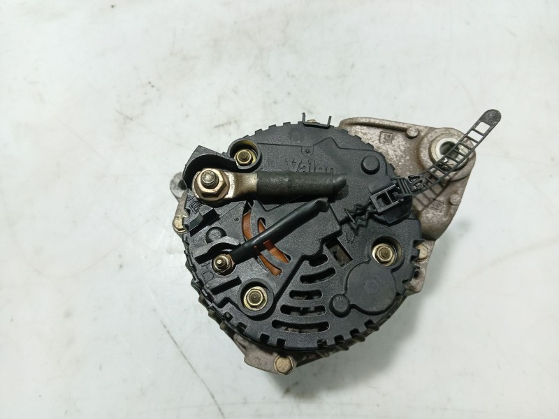 Recambio de alternador para audi a4 berlina (b5) referencia OEM IAM   