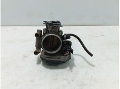 Recambio de caja mariposa para audi a4 berlina (b5) referencia OEM IAM   