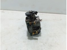 Recambio de caja mariposa para audi a4 berlina (b5) referencia OEM IAM    2