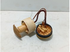 Recambio de aforador para audi a4 berlina (b5) referencia OEM IAM   