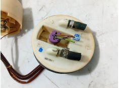 Recambio de aforador para audi a4 berlina (b5) referencia OEM IAM    2