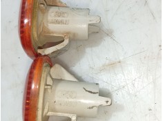 Recambio de piloto lateral izquierdo para audi a4 berlina (b5) referencia OEM IAM    2