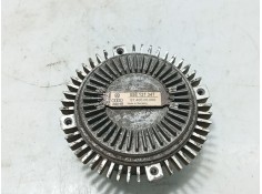 Recambio de ventilador viscoso motor para audi a4 berlina (b5) referencia OEM IAM   