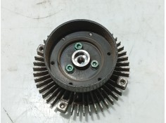 Recambio de ventilador viscoso motor para audi a4 berlina (b5) referencia OEM IAM    2