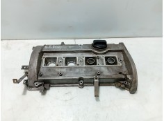 Recambio de tapa balancines para audi a4 berlina (b5) referencia OEM IAM   