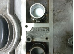 Recambio de tapa balancines para audi a4 berlina (b5) referencia OEM IAM    2