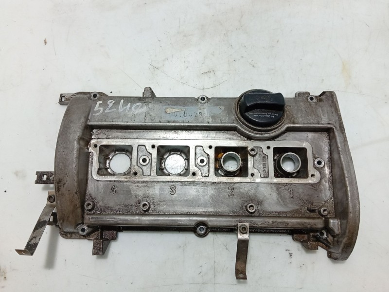 Recambio de tapa balancines para audi a4 berlina (b5) referencia OEM IAM   