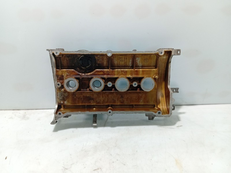 Recambio de tapa balancines para audi a4 berlina (b5) referencia OEM IAM   