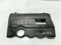 Recambio de tapa motor para audi a4 berlina (b5) referencia OEM IAM   