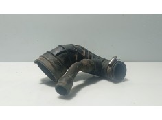 Recambio de tubo para peugeot 206 hatchback (2a/c) 1.4 hdi eco 70 referencia OEM IAM 9642212280  
