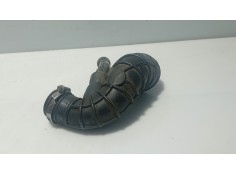 Recambio de tubo para peugeot 206 hatchback (2a/c) 1.4 hdi eco 70 referencia OEM IAM 9642212280   2