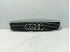 Recambio de moldura para audi a4 berlina (b5) referencia OEM IAM   