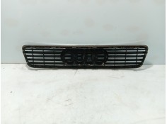 Recambio de moldura para audi a4 berlina (b5) referencia OEM IAM    2
