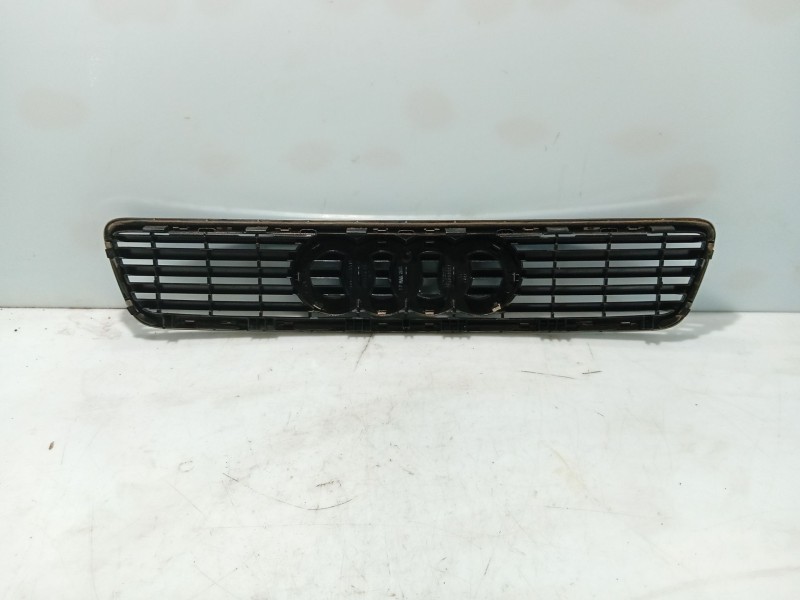 Recambio de moldura para audi a4 berlina (b5) referencia OEM IAM   
