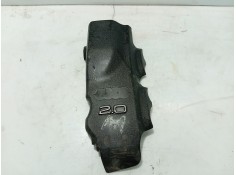 Recambio de tapa motor para audi a4 berlina (b5) referencia OEM IAM   