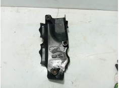 Recambio de tapa motor para audi a4 berlina (b5) referencia OEM IAM    2