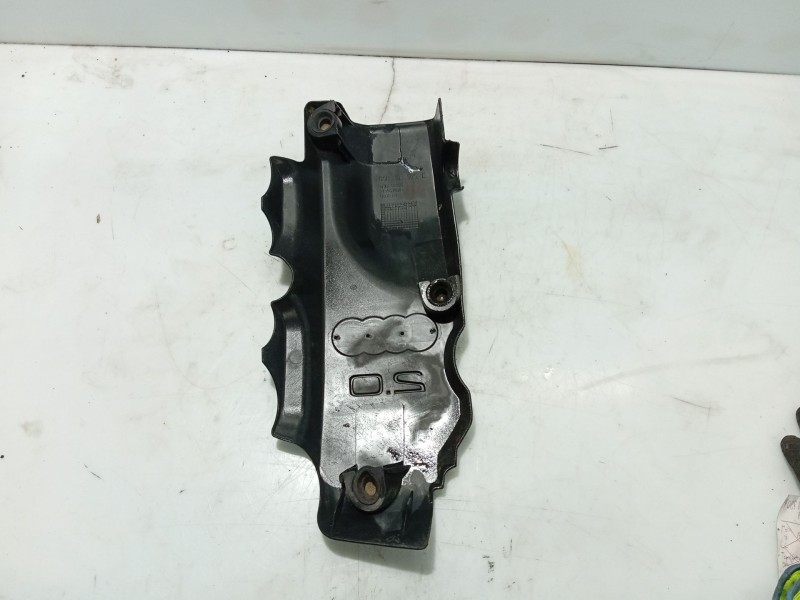 Recambio de tapa motor para audi a4 berlina (b5) referencia OEM IAM   