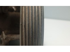 Recambio de bomba direccion para peugeot 206 hatchback (2a/c) 1.4 hdi eco 70 referencia OEM IAM 9662128480   2