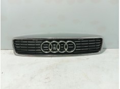 Recambio de moldura para audi a4 berlina (b5) referencia OEM IAM   