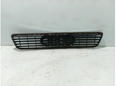 Recambio de moldura para audi a4 berlina (b5) referencia OEM IAM    2