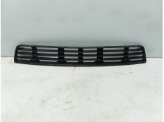 Recambio de moldura para audi a4 berlina (b5) referencia OEM IAM   