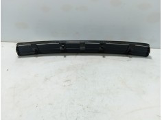 Recambio de moldura para audi a4 berlina (b5) referencia OEM IAM    2