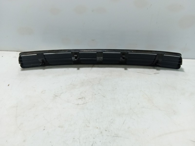 Recambio de moldura para audi a4 berlina (b5) referencia OEM IAM   