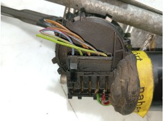 Recambio de motor limpia delantero para audi a4 berlina (b5) referencia OEM IAM    2