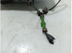 Recambio de compresor aire acondicionado para audi a4 berlina (b5) referencia OEM IAM    2