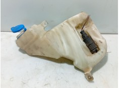Recambio de deposito limpia para audi a4 berlina (b5) referencia OEM IAM   