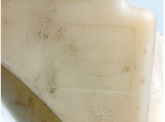 Recambio de deposito limpia para audi a4 berlina (b5) referencia OEM IAM    2