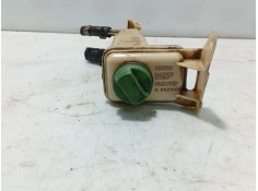 Recambio de deposito liquido direccion para audi a4 berlina (b5) referencia OEM IAM   