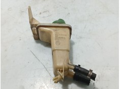 Recambio de deposito liquido direccion para audi a4 berlina (b5) referencia OEM IAM    2