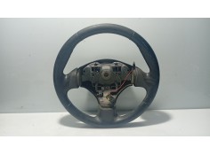 Recambio de volante para peugeot 206 hatchback (2a/c) 1.4 hdi eco 70 referencia OEM IAM 9644116577  