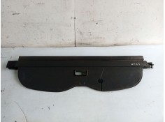 Recambio de bandeja trasera para audi a4 berlina (b5) referencia OEM IAM   