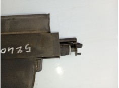 Recambio de bandeja trasera para audi a4 berlina (b5) referencia OEM IAM    2